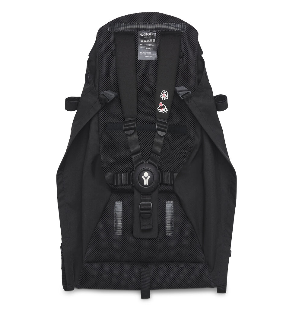 Stokke® YOYO3® 6+ Pack Elements. US variant.